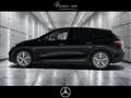 Mercedes-Benz EQE SUV EQE 300 SUV +AMG+SHZ+DISTRO+MEMORY+AMBIENTE+PDC Noir - thumbnail 10