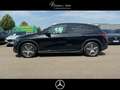 Mercedes-Benz EQE SUV EQE 300 SUV +AMG+SHZ+DISTRO+MEMORY+AMBIENTE+PDC Noir - thumbnail 17