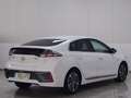 Hyundai IONIQ Klass PHEV Blanco - thumbnail 2