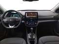 Hyundai IONIQ Klass PHEV Blanco - thumbnail 6