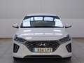Hyundai IONIQ Klass PHEV Blanc - thumbnail 5