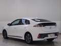 Hyundai IONIQ Klass PHEV Blanco - thumbnail 4