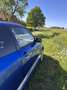 Suzuki Swift 1.6 Sport Bleu - thumbnail 10