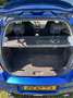 Suzuki Swift 1.6 Sport Bleu - thumbnail 13