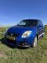 Suzuki Swift 1.6 Sport Bleu - thumbnail 6