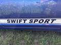 Suzuki Swift 1.6 Sport Bleu - thumbnail 3