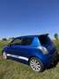 Suzuki Swift 1.6 Sport Bleu - thumbnail 1