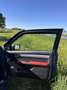 Suzuki Swift 1.6 Sport Bleu - thumbnail 9