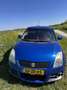 Suzuki Swift 1.6 Sport Bleu - thumbnail 5