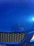 Suzuki Swift 1.6 Sport Azul - thumbnail 18