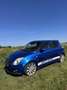 Suzuki Swift 1.6 Sport Bleu - thumbnail 4