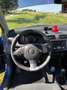 Suzuki Swift 1.6 Sport Bleu - thumbnail 14