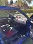 Suzuki Swift 1.6 Sport Bleu - thumbnail 11