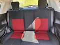 Suzuki Swift 1.6 Sport Bleu - thumbnail 15