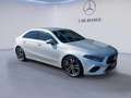 Mercedes-Benz A 180 Berline Luxury Line - thumbnail 8