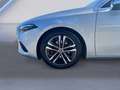 Mercedes-Benz A 180 Berline Luxury Line - thumbnail 4