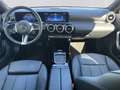 Mercedes-Benz A 180 Berline Luxury Line - thumbnail 13