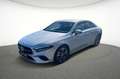 Mercedes-Benz A 180 Berline Luxury Line - thumbnail 1