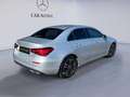 Mercedes-Benz A 180 Berline Luxury Line - thumbnail 6