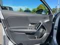 Mercedes-Benz A 180 Berline Luxury Line - thumbnail 10