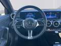 Mercedes-Benz A 180 Berline Luxury Line - thumbnail 15