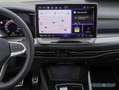Volkswagen Golf 8 1.5 eTSI Edition 50 AHK Matrix Navi Pano Grau - thumbnail 11