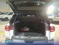 Jeep Compass 1.6 PHEV 225HP  AT First Edition Blanco - thumbnail 6