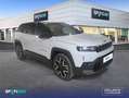 Jeep Compass 1.6 PHEV 225HP  AT First Edition Blanco - thumbnail 3