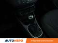 Opel Corsa 1.4 Njoy*KLIMA*GARANTIE* Schwarz - thumbnail 23