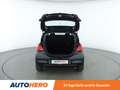 Opel Corsa 1.4 Njoy*KLIMA*GARANTIE* Schwarz - thumbnail 16
