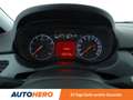 Opel Corsa 1.4 Njoy*KLIMA*GARANTIE* Schwarz - thumbnail 20