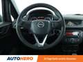 Opel Corsa 1.4 Njoy*KLIMA*GARANTIE* Schwarz - thumbnail 19