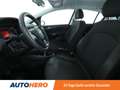 Opel Corsa 1.4 Njoy*KLIMA*GARANTIE* Schwarz - thumbnail 10