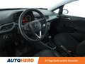 Opel Corsa 1.4 Njoy*KLIMA*GARANTIE* Schwarz - thumbnail 11