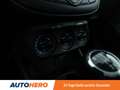 Opel Corsa 1.4 Njoy*KLIMA*GARANTIE* Schwarz - thumbnail 22