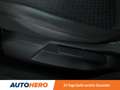 Opel Corsa 1.4 Njoy*KLIMA*GARANTIE* Schwarz - thumbnail 25