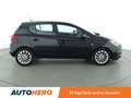 Opel Corsa 1.4 Njoy*KLIMA*GARANTIE* Schwarz - thumbnail 7