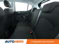 Opel Corsa 1.4 Njoy*KLIMA*GARANTIE* Schwarz - thumbnail 15