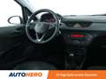 Opel Corsa 1.4 Njoy*KLIMA*GARANTIE* Schwarz - thumbnail 13