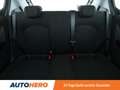 Opel Corsa 1.4 Njoy*KLIMA*GARANTIE* Schwarz - thumbnail 14