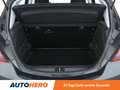 Opel Corsa 1.4 Njoy*KLIMA*GARANTIE* Schwarz - thumbnail 17