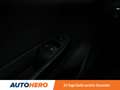 Opel Corsa 1.4 Njoy*KLIMA*GARANTIE* Schwarz - thumbnail 24