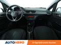 Opel Corsa 1.4 Njoy*KLIMA*GARANTIE* Schwarz - thumbnail 12