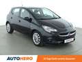 Opel Corsa 1.4 Njoy*KLIMA*GARANTIE* Schwarz - thumbnail 8
