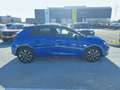 Opel Corsa Nuova Corsa GS 1.2 100CV MT6 Blu/Azzurro - thumbnail 4