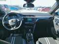 Opel Corsa Nuova Corsa GS 1.2 100CV MT6 Blu/Azzurro - thumbnail 8