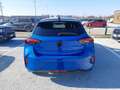 Opel Corsa Nuova Corsa GS 1.2 100CV MT6 Blu/Azzurro - thumbnail 5
