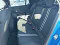 Opel Corsa Nuova Corsa GS 1.2 100CV MT6 Blu/Azzurro - thumbnail 12