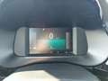 Opel Corsa Nuova Corsa GS 1.2 100CV MT6 Blu/Azzurro - thumbnail 10