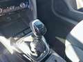 Opel Corsa Nuova Corsa GS 1.2 100CV MT6 Blu/Azzurro - thumbnail 14